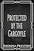 Protected by the Gargoyle (...
