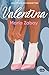Valentina (Spanish Edition)