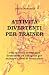 Attività divertenti per trainer by Giulio Ravanelli