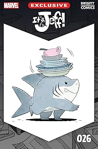 Book 1