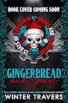 Gingerbread and G...