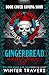 Gingerbread and Gears by Winter Travers