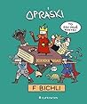 Opráski f bichli