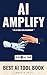 AI Amplify: " 101 AI TOOLS ...