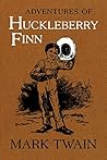 Huckleberry Finn