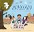 Homeland by Hannah Moushabeck
