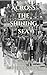 Across the Shining Sea (The...