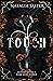 Touch (Selfish Myths, #1)