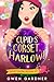 Cupid's Corset, Harlow!: As...