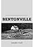Bentonville