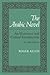 The Arabic Novel: An Histor...