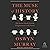 The Muse of History: The Ancient Greeks from the Enlightenment to the Present