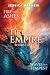 Fires of an Empire Books On...