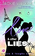 Love & Other Lies