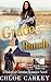 Finding Grace on His Ranch by Chloe Carley