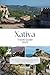 Xativa Travel guide 2025: T...