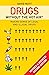 Drugs without the hot air by David Nutt