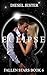Eclipse (Fallen Stars Book 6)