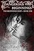 Dangerous Beginnings (The Beginnings Duet Book 1)