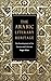 The Arabic Literary Heritage