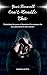 Your Firewall Can’t Handle This!! by Garima Gupta