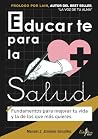 Educarte para la ...