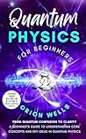 Quantum Physics f...