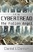 Cybertread by Daniel J. Denton