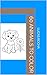 60 Animals to color