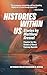 Histories Within Us: Stories