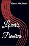 Lover's Desires