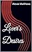 Lover's Desires