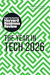 The Year in Tech,...