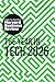 The Year in Tech, 2026: The Insights You Need from Harvard Business Review (HBR Insights Series)