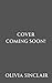 The Alien Prince's Dubious Bride by Olivia  Sinclair