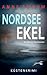 Nordsee Ekel - Die Küsten-K...