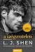 A ​szégyentelen (Boston Belles, #2)
