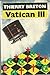 Vatican III: roman