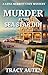 Murder at the Sea Star Inn by Tracy Auten