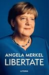 Libertate