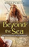 Beyond the Sea (Annie's Journey, #1)
