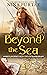 Beyond the Sea
