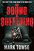 The Sound of Suffering by Mark Towse