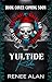 Yuletide Ride (25 Days of C...