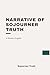 Narrative of Sojourner Trut...