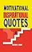 Motivational and Inspiratio...