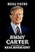 Jimmy Carter: The Real Fact...