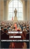 International Law...