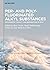Per- and Polyfluorinated Al...