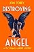 Destroying Angel by Jon Tobey